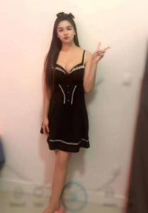 670080005: Chica busca chico en Madrid