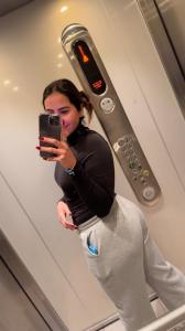 628586146: Chica busca chico en Granada