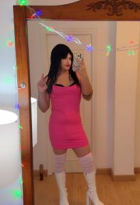 697484966: Transexual en Asturias