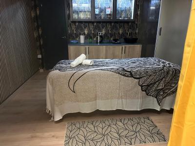 623385446: Chica busca chico en Las Palmas