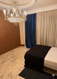 602568537:  en Toledo