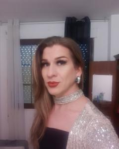 611277412: Travesti en Palencia