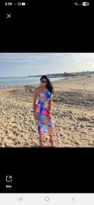 600162173: Transexual en Murcia