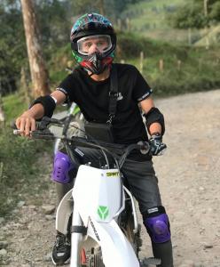 603919838: Chico busca chica en Madrid