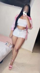 641620270: Chica busca chico en Toledo