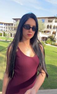 634042158: Chica busca chico en Mallorca