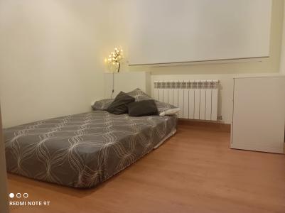 624468205:  en Vizcaya