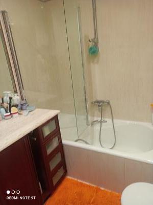 624468205:  en Vizcaya