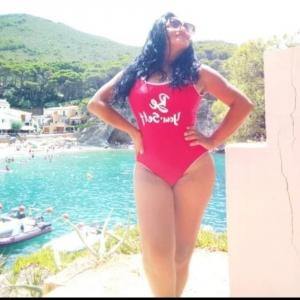 695096398: Travesti en Barcelona