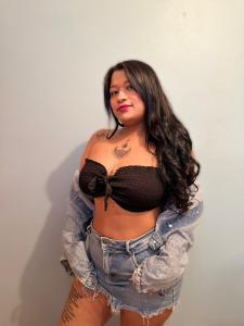 614817933: Chica busca chico en Guipúzcoa