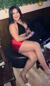 611243880: Transexual en Cuenca