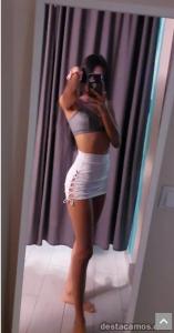 624938978: Chica busca chico en Valencia