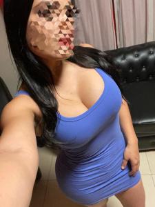 615594626: Chica busca chico en Madrid