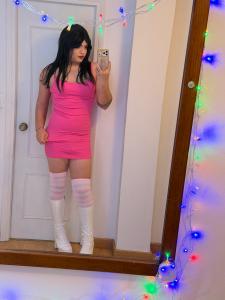 697484966: Travesti en Asturias