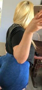 635153364: Chica busca chico en Barcelona