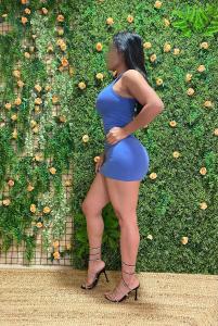 615594626: Chica busca chico en Madrid