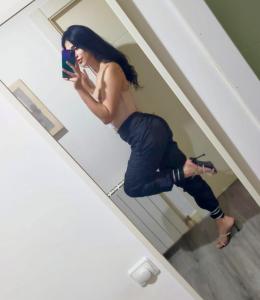 634114423: Transexual en Valencia
