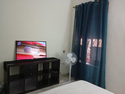 603342613:  en Almería