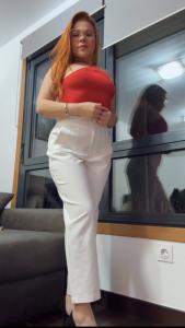 655244038: Chica busca chico en La Coruña