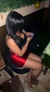 611243880: Travesti en Cuenca