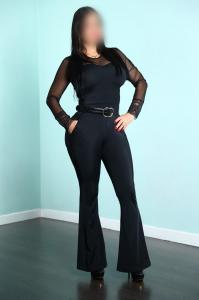 631501246: Chica busca chico en Tarragona