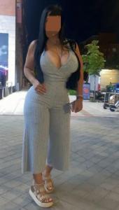 665068984: Chica busca chico en La Rioja