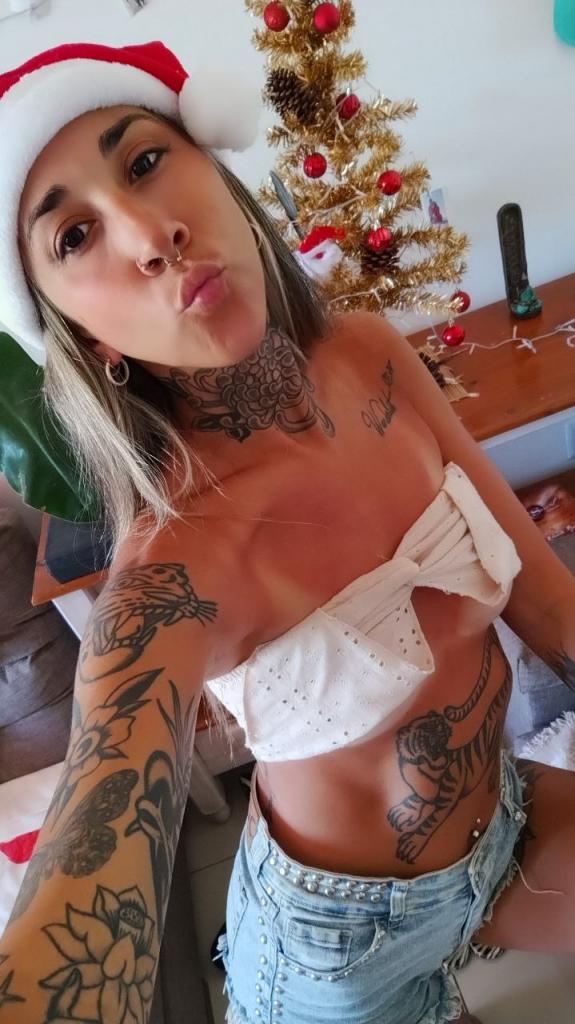 Virtual en Barcelona: 