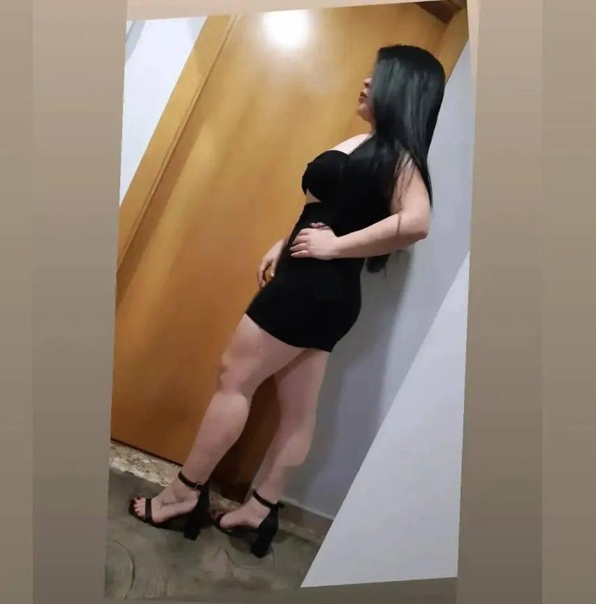 602345294: Chica busca chico en Ceuta