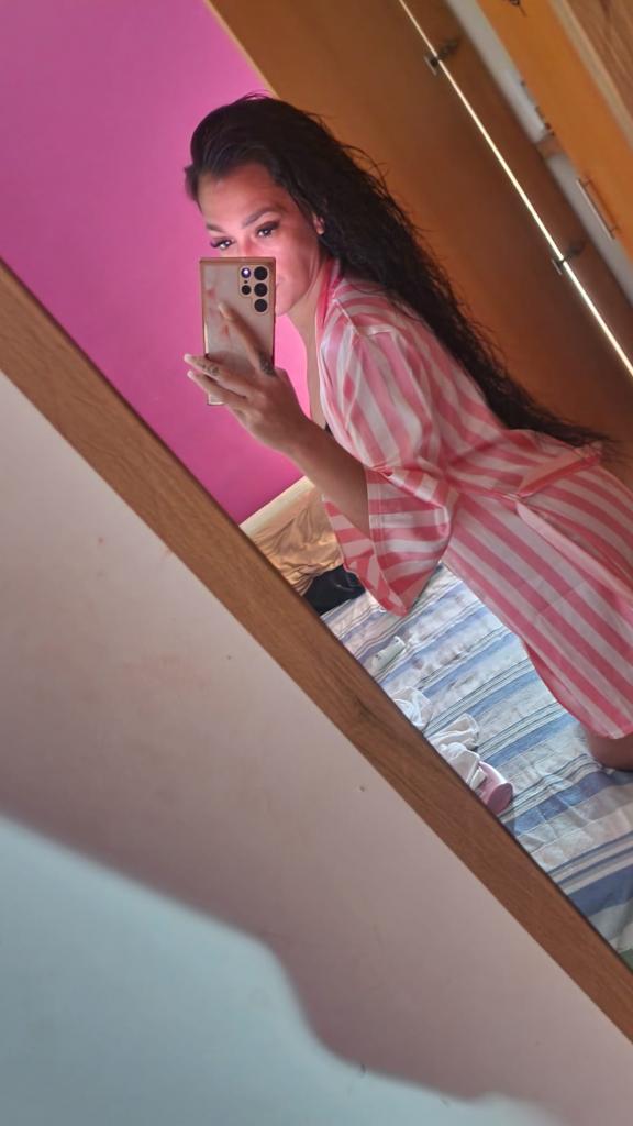 Chica busca chico en Valencia: 