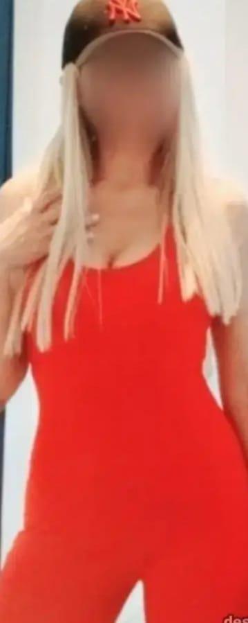 Chica busca chico en Guipúzcoa: 