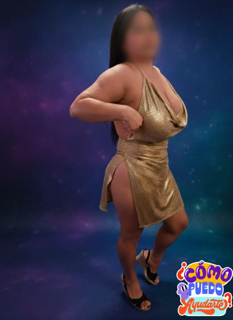 Chica busca chico en Cantabria: 