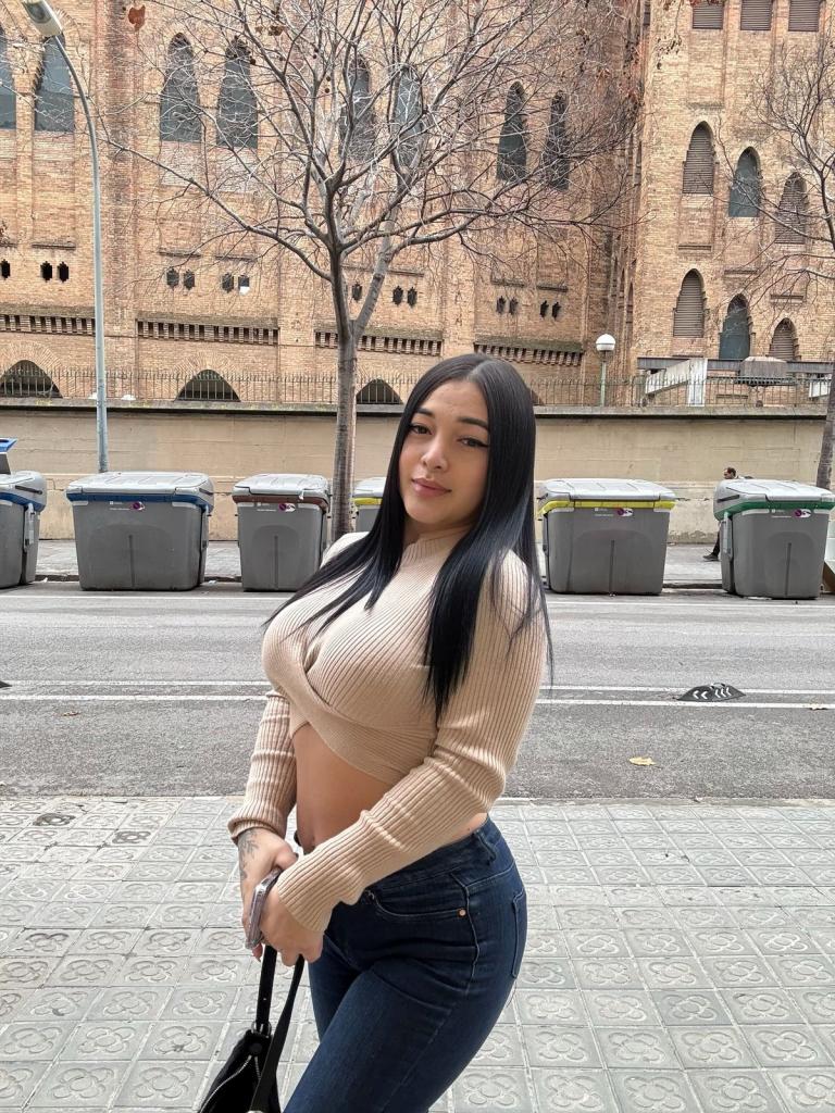 632540524: Travesti en Granada