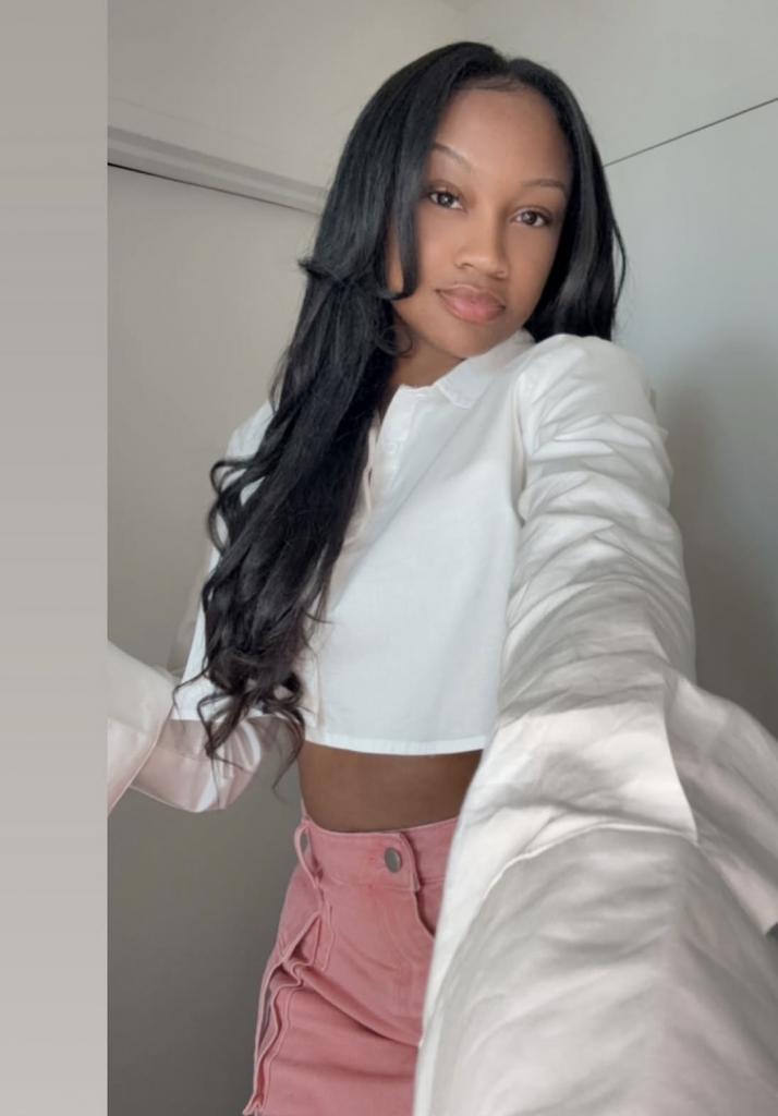 623364620: Chica busca chico en Pontevedra