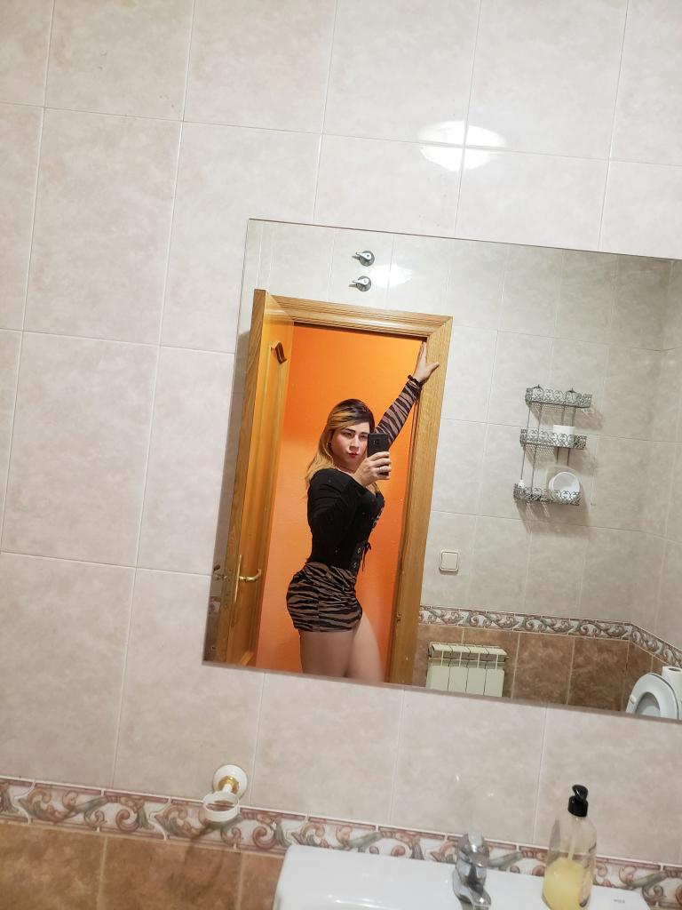 624461966: Travesti en Barcelona