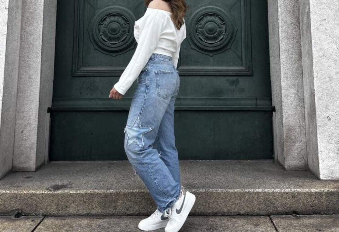 632069630: Chica busca chico en Madrid