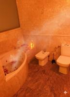 602568537:  en Toledo