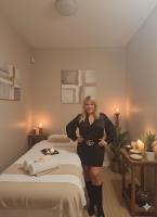 673044818: Chica busca chico en Málaga