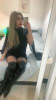 613907137: Travesti en Mallorca