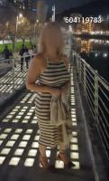 604119783: Chica busca chico en Vizcaya