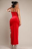 674471642: Chica busca chico en Madrid