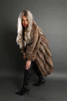 632122629: Travesti en Mallorca