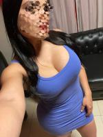 615594626: Chica busca chico en Madrid