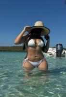 613429219: Chica busca chico en Cantabria