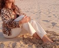 611134763: Virtual en Madrid