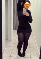 614502534: Chica busca chico en Cádiz