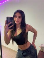 602310912: Virtual en Teruel