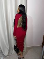 742004484: Chica busca chico en Gerona