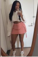 623364620: Chica busca chico en Pontevedra