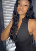 623364620: Chica busca chico en Pontevedra