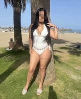 644482739: Chica busca chico en Toledo
